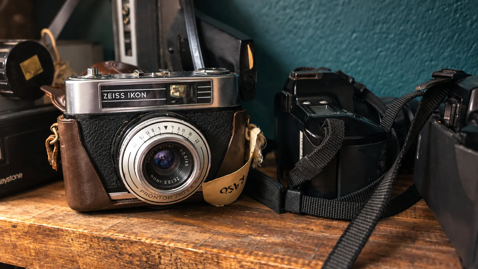 Antique Shops in Magaliesburg: A Collector's Guide to MelonRouge